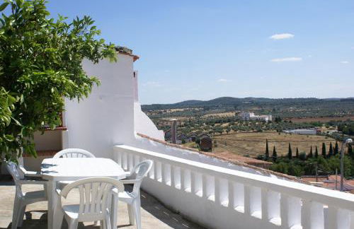 Encosta do Castelo - Foto 29