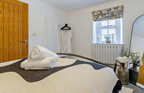 2 Bed in Llanon oc-96072 - Foto 15