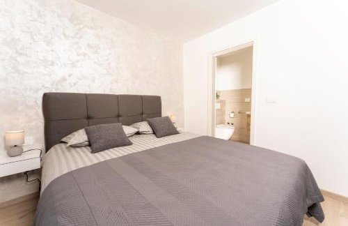 Villa Jan - Photo 16