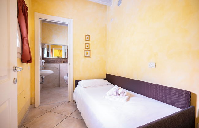 Al Podestà - Foto 28