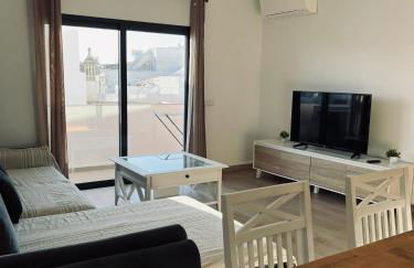 Casa Marta e Casa Francisco - Foto 18