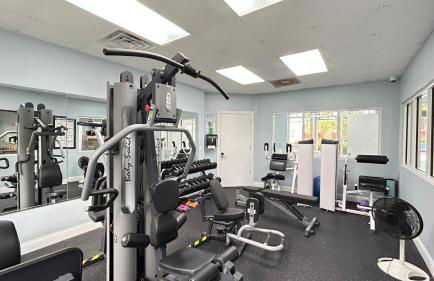 Seashell Escape - Foto 70