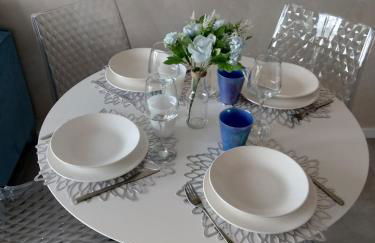 Blue Sky Garda - Zaffiro - Foto 49