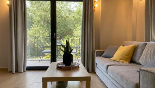 Casa Akrolithos - Foto 3