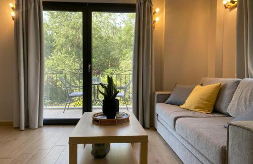 Casa Akrolithos - Photo 3