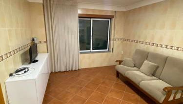 Casa da Leonor - Foto 3