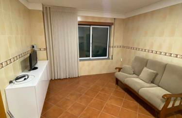 Casa da Leonor - Foto 3