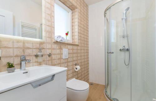 Holiday Home Schöne Villa Camellia mit privatem Pool by Interhome - Foto 30