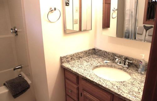 Golf Retreat in Woodstock - Foto 10