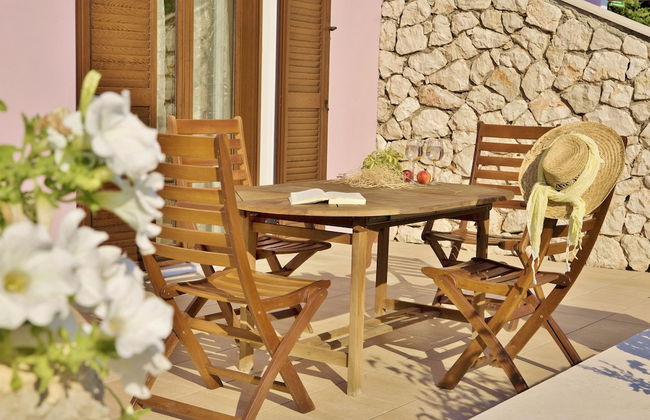 Il Viaggio Verde - Photo 31