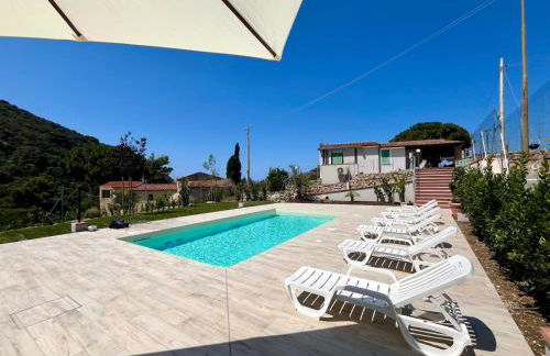 VILLETTA LA ZANCA - Foto 38