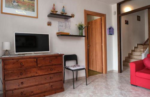 Villa Angel - Foto 17