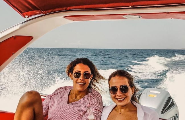 Apartments Stipisic - Foto 42