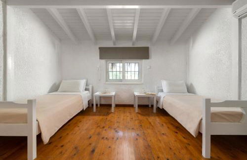 Elefteria Apts & Suites - Foto 15