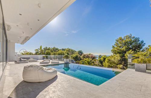 Casa Blanca En Bella Vista - Foto 19