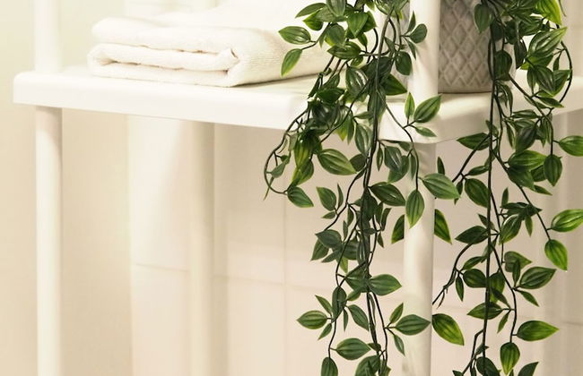 Lake View 7th Floor Studio next to Downtown - Foto 17