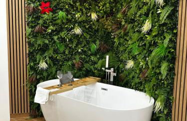 Maison Frattasio - Photo 35