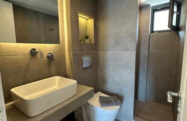 Haris Suites - Photo 21