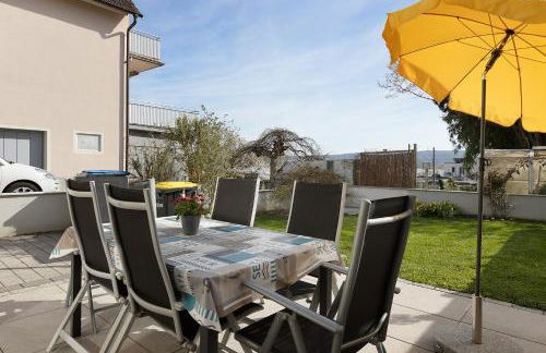 Lake House Boutique Ferienwohnung - Foto 8