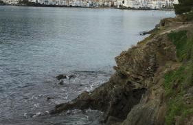 VORAMAR Apartamento - Foto 20