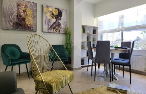 Apartaments Font del Cirerer - Foto 35