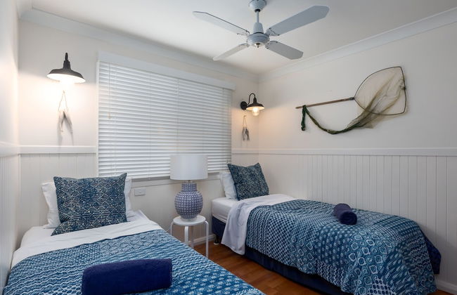 The Cove Jervis Bay - Photo 4