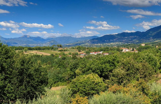 Villa Duemani - Pickleball Retreat - Foto 15