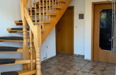 Ferienhaus am See - Foto 31