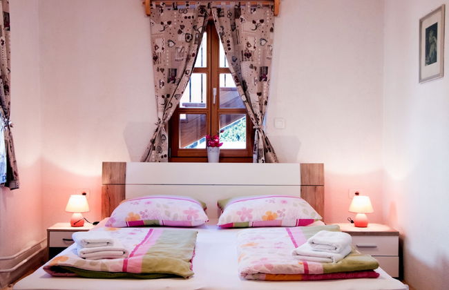 Jacobs Resort House Planica - Foto 2