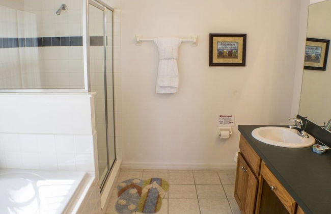 Ip60228 - Highgate at Legacy Park - 4 Bed 3 Baths Villa - Foto 8