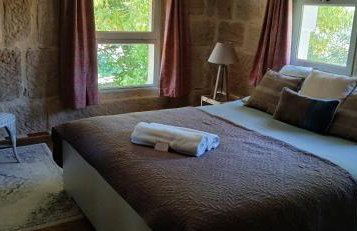 Au Petit Grammont - Piscine & Jacuzzi - Photo 29