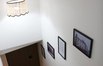 Britannia Lodge - Photo 24