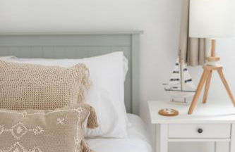 Charming Beachside Town House - Photo 1