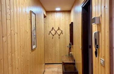 Altea Retreat - Photo 12