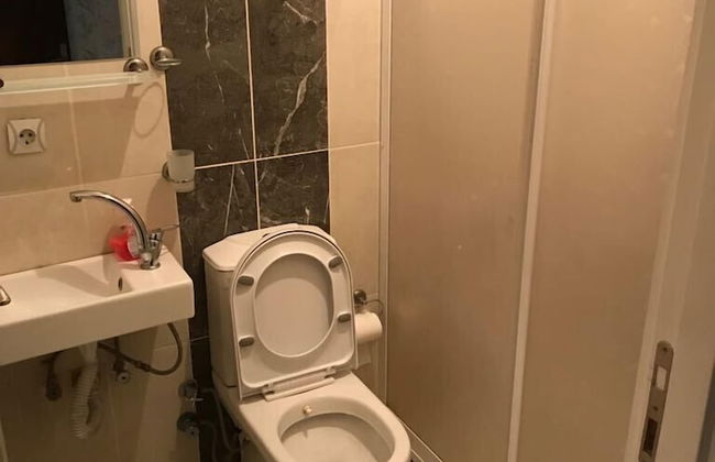 Trend House - Foto 13