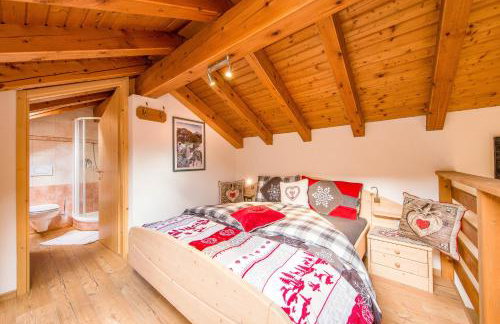 Residence Villa Artic - Foto 78