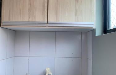 apartamento Festival de inverno - Foto 12