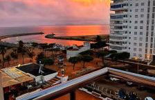 Sunsetmare Vacational Apartment - Photo 4