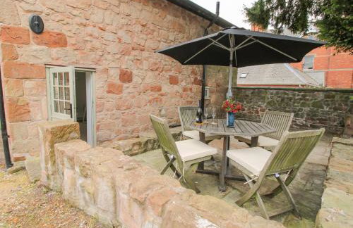 Rectory Cottage - Foto 19