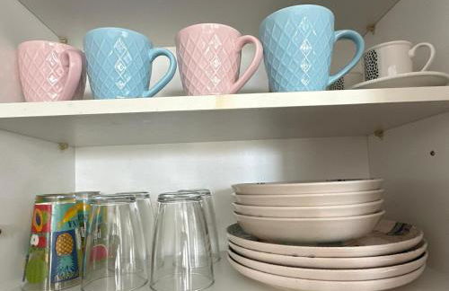 Playa de San Juan JULIA - Photo 29