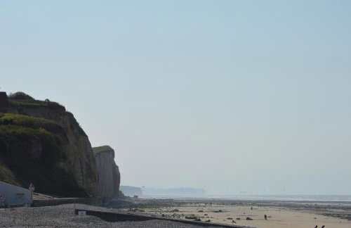L'Orée des Prés - Gîte familial - 4 étoiles - 8 personnes - Foto 35
