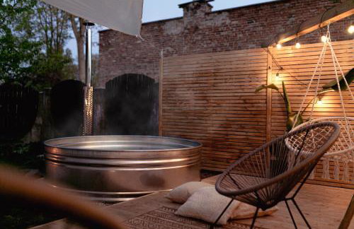 Tuyo Casa Sarabandy - Foto 3