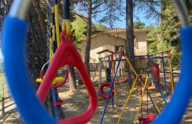 Agriturismo Vernianello - Foto 23