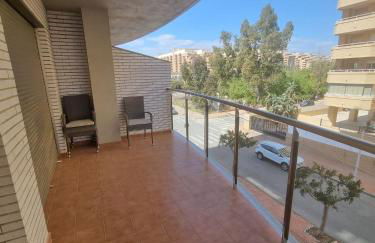 Sol en la plaja - Photo 27