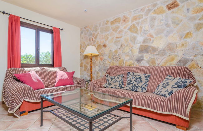 S Alqueria in Campanet - Foto 11