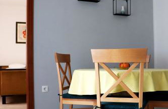 Apartman Ana - Photo 1