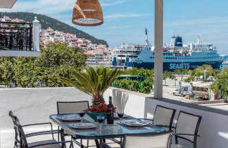 The Pottery House - Foto 33