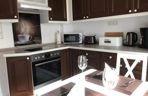 Villa Seeidyll - Foto 44