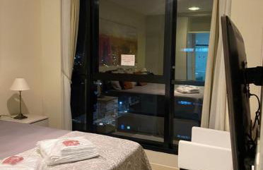 PAJUCARA FRONT BEACH 2 - Foto 16