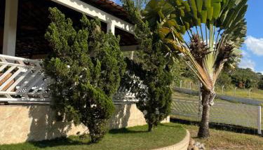 Casa do Lago Sairé - Foto 5